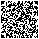 QR code with Tidwell Mob Lp contacts