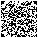 QR code with Herzing University contacts