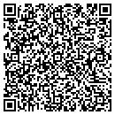 QR code with Pikimal LLC contacts