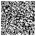 QR code with Myers Dan contacts