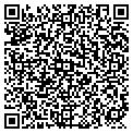 QR code with Mynor G Soper Ii Pt contacts