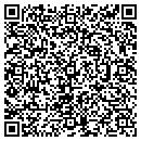 QR code with Power Design Technologies contacts