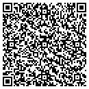 QR code with Ticketmaster contacts