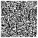 QR code with T M Conference Center & Classroom contacts