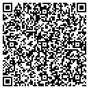 QR code with Wealth Increase Network contacts