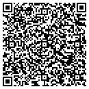 QR code with Project Host contacts