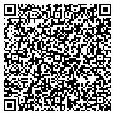 QR code with Grzesik Tamara M contacts
