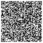 QR code with Keller Graduate School of Management contacts