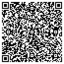 QR code with Vaughn III David J DC contacts