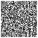 QR code with California Department of Health Service contacts