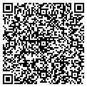 QR code with Provion LLC contacts