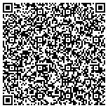 QR code with Top of the Class Private Tutoring contacts