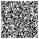 QR code with New Image Painting contacts