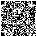 QR code with Top Tutoring contacts