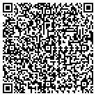QR code with C JS Turn-Key Services contacts