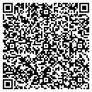 QR code with Radiance System LLC contacts