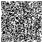 QR code with Transcend Tutoring & Edctnl contacts