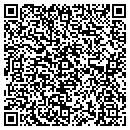 QR code with Radiance Systems contacts