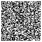 QR code with Travis Mims Tutoring contacts