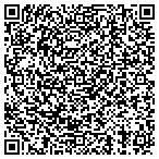 QR code with California Department Of Rehabilitation contacts