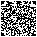 QR code with Tree Of Knowledge contacts
