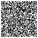 QR code with Hamm Michael A contacts
