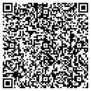 QR code with Iao Properties Inc contacts