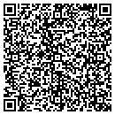 QR code with Church At Waterlick contacts
