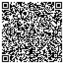 QR code with Lakeland College contacts