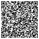 QR code with Nix Ryan W contacts