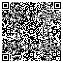 QR code with Subway contacts