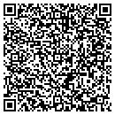 QR code with Hardwick Jill A contacts