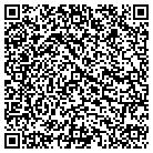 QR code with Lamda Chapter Building Tke contacts
