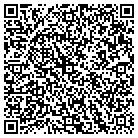 QR code with Columbine Women's Clinic contacts