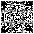QR code with Riva Itconsulting Inc contacts