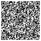 QR code with Parlour Hair Designs Inc contacts
