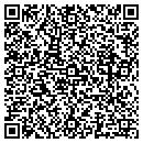 QR code with Lawrence University contacts