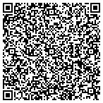 QR code with Tutor Doctor/Keller contacts