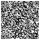 QR code with Bakers Fine Upholstery contacts