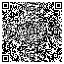 QR code with Heatherly Matt contacts