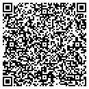 QR code with Names & Numbers contacts