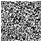 QR code with Tutorial Association Fort Wrth contacts