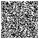 QR code with Saucon Technologies contacts
