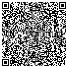 QR code with Church Of Disciples contacts