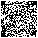 QR code with Tutorials For Excellence contacts