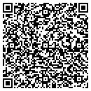 QR code with Marian University contacts