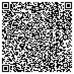 QR code with California Department Of Social Services contacts