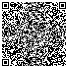 QR code with Tutorials For Taks Success contacts