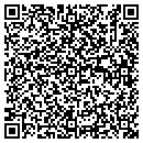 QR code with Tutoring contacts