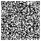 QR code with Tutoring 101 of Allen contacts